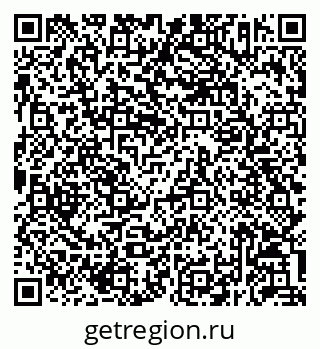 79292053232