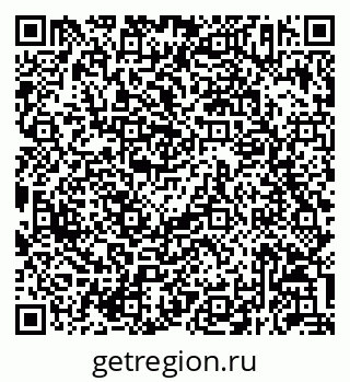 79292053233