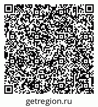 79292053236