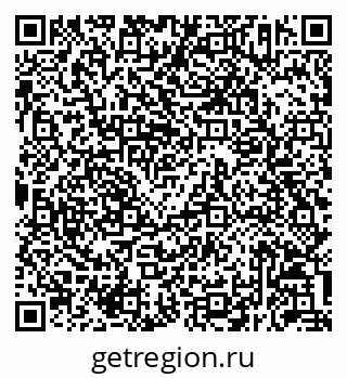 79292053238