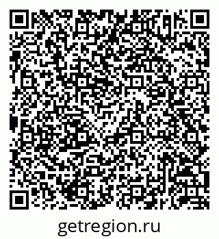 79292053240