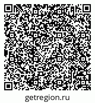 79292053241