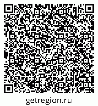 79292053248
