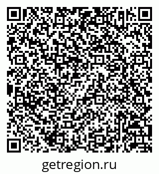 79292053249