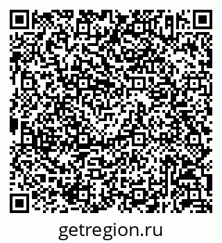 79292053251