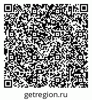 79292053253
