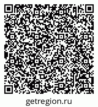 79292053256