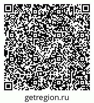 79292053257