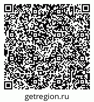79292053259