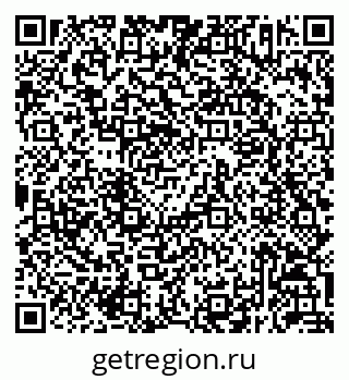 79292053262