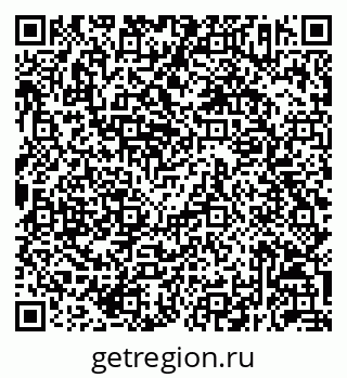 79292053267