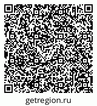 79292053269