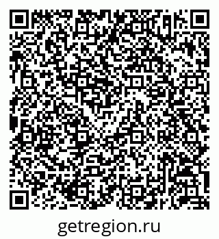 79292053273