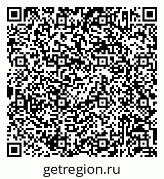 79292053276