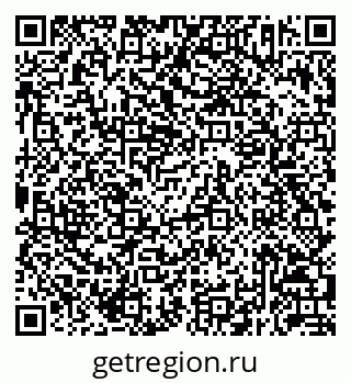 79292053283