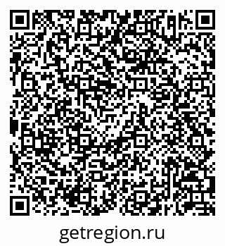 79292053284