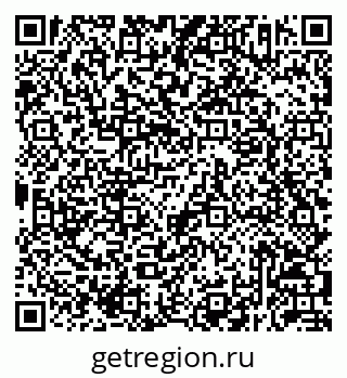79292053288