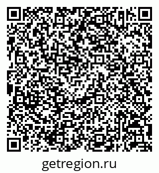 79292053294