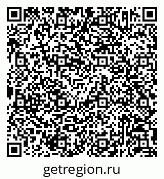 79292053298
