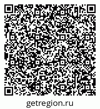 79292053299