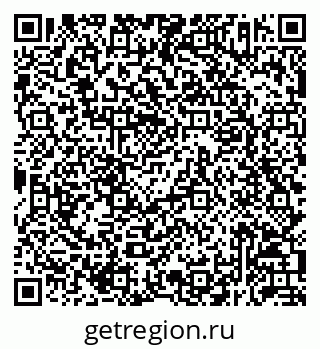 79292053307