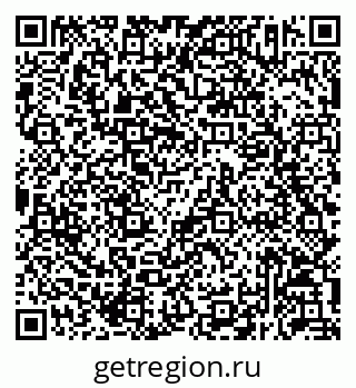 79292053319