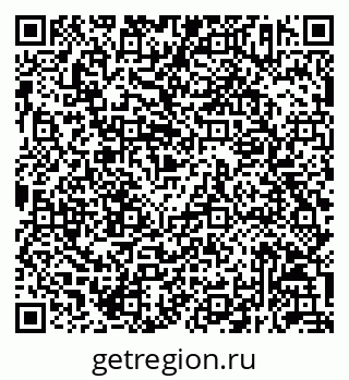 79292053328