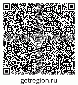 79292053366