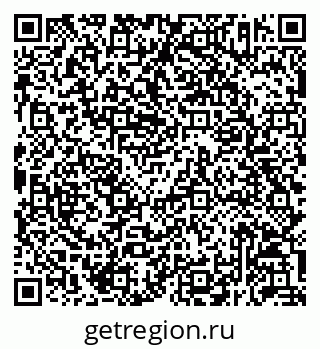 79292053378
