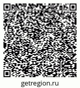 79292053381