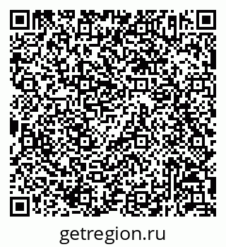 79292053397