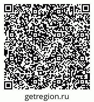 79292053408