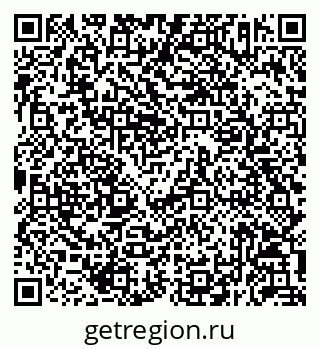 79292053411