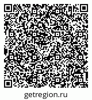 79292053438