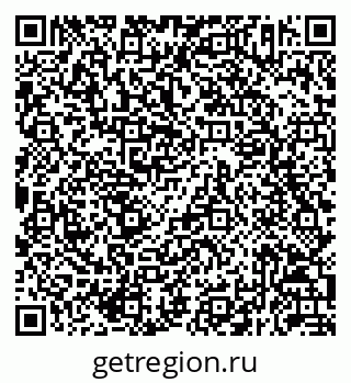 79292053447