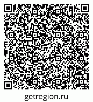 79292053449