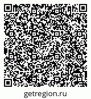 79292053473