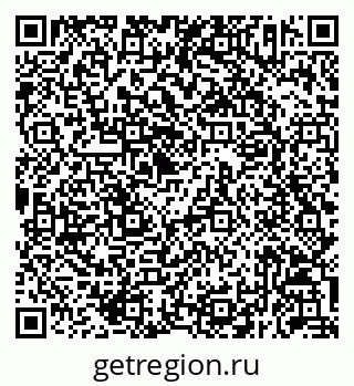 79292053477