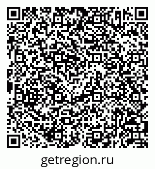 79292053480