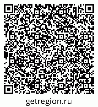 79292053489