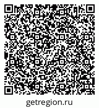 79292053540