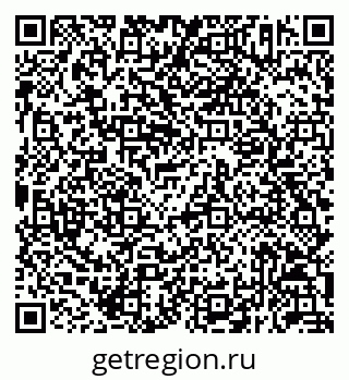 79292053558