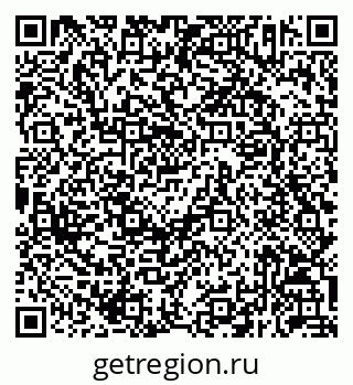 79292053567