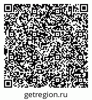 79292053581