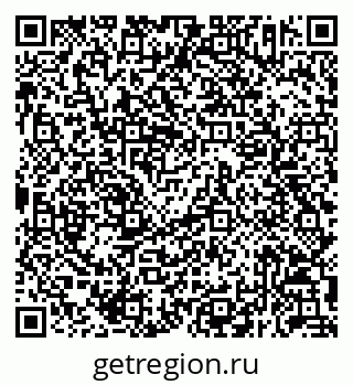 79292053595