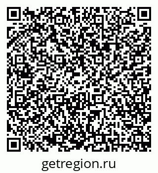 79292053600
