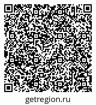 79292053610