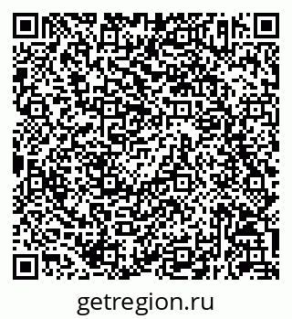 79292053626