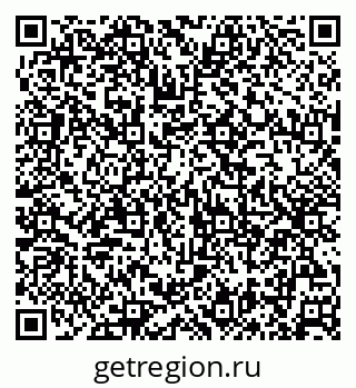 79292053633