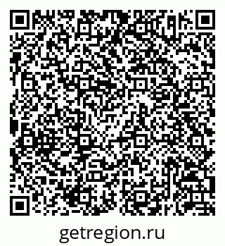 79292053640